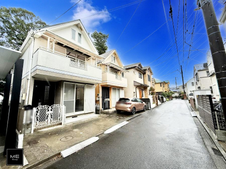 nOώʐ^ OρV̑ASn悢