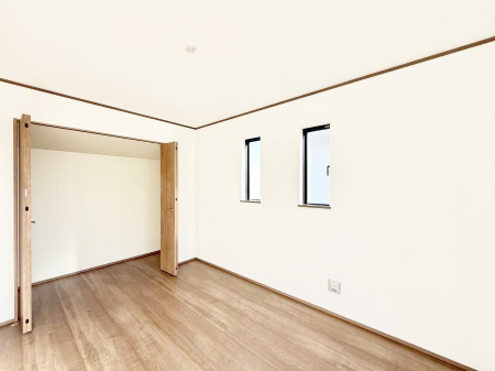 ���̑����� �������@�\�I�Ŏg���₷���������Ŗ��������K��