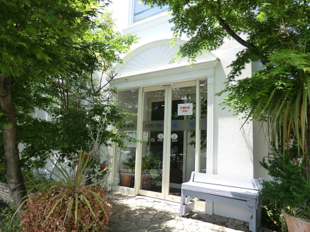 ӊ a@ 2900m ltNjbN