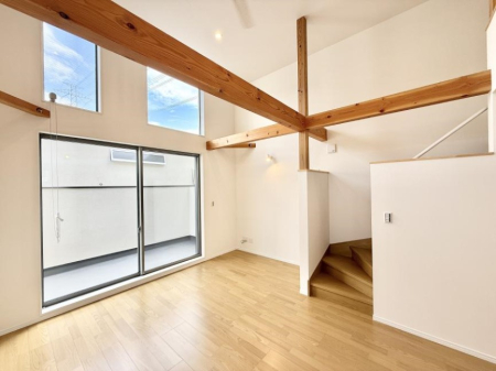 rO RƉb܂ASn悢ЂƂƂ