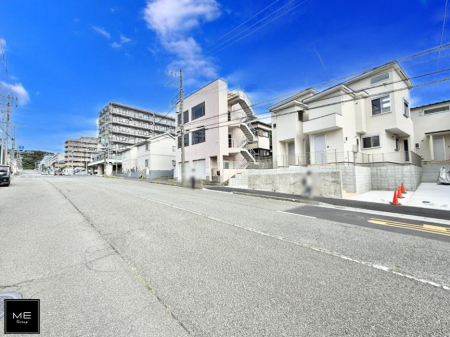 nOώʐ^ OρV̑ASn悢