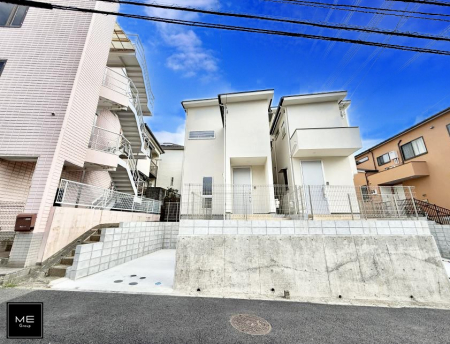 nOώʐ^ Oρ炵ʂ[ݔdlZ܂