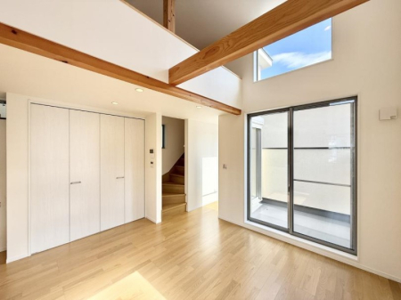 rO VvґA؂ȐlƉ߂Sقǂ