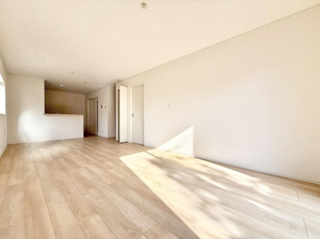 ���r���O �������Ƒ��̎��Ԃ��ʂ�A���K�Ŗ��������