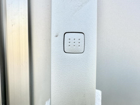 ���̑����� �ݔ�