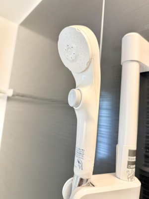 ���̑����� �ݔ�