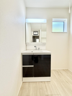 ���ʑ�E���ʏ� ������������������A�C�����悭�g���܂�