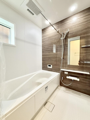 ���� ����������̔�������A�S����������Ԃł�