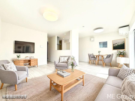 ���r���O ���������났�ƏΊ炪�W�܂�A�S���܂郊�r���O