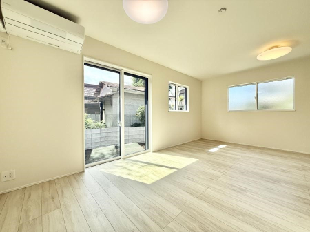 ���̑����� ���������C�Ȃ���������ʂɂ���A�����̋��