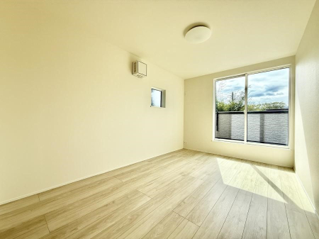 ���̑����� �������ǂ��ɂȂɂ�u�����y���݂Ȏ����̂�����