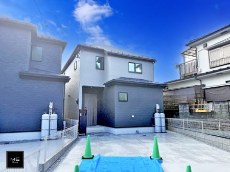 ���n�O�ώʐ^ �O�ρ��Ƒ��݂�Ȃ��Ί�ŉ߂�����A���S���̂���Z�܂�