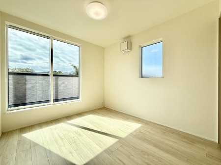 ���̑����� �������@�\�I�Ŏg���₷���������Ŗ��������K��