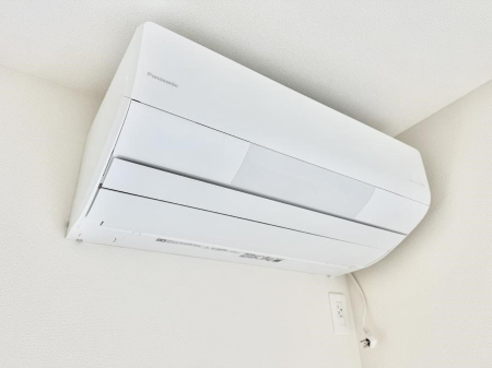 ���̑����� �ݔ�