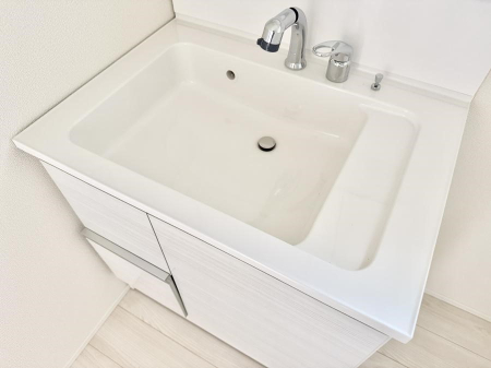 ���̑����� �ݔ�����􂢂���􂤎������K�Ɏg����֗��ȃV�����[