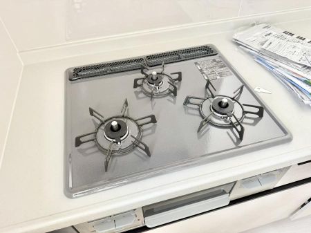 ���̑����� �ݔ�����x�ɑ����̗������ł��֗��Ō����I