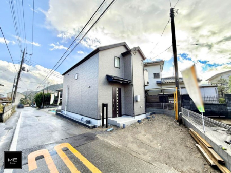 ���n�O�ώʐ^ �O�ρ��V��������̑�����������A�S�n�悢��