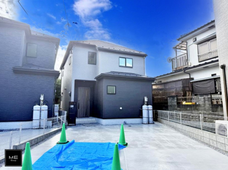 ���n�O�ώʐ^ �O�ρ���炵���ʂ�[�������ݔ��d�l����������Z�܂�