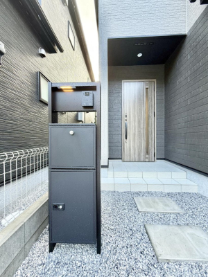 ���� �O�ρ� �V���v���Ŕ������A�Z�܂��̑���ۂ��ʂ錺�ւł�