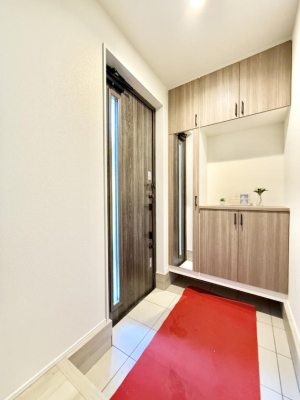 ���� ������ �Ƒ���Q�X�g���₳�����}����A�S�n�悢���