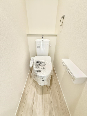 �g�C�� �����������g���ꏊ�����炱���A������������