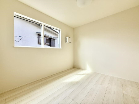 q ̍D݂ɍ킹CeA𐮂₷𔽉fłꏊł