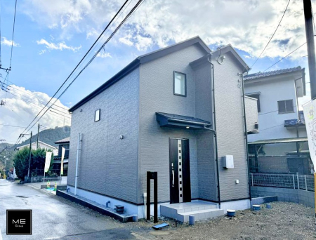 nOώʐ^ Oρ炵Lɂ[dlݔŉK