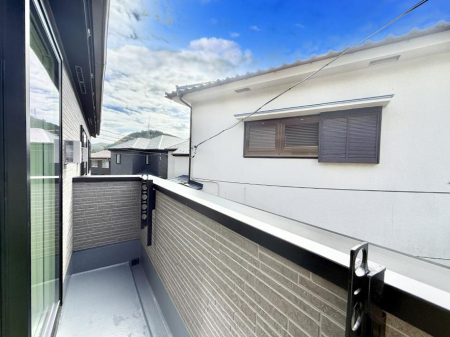 oRj[  𒭂߂ȂAقƈꑧʂȋ