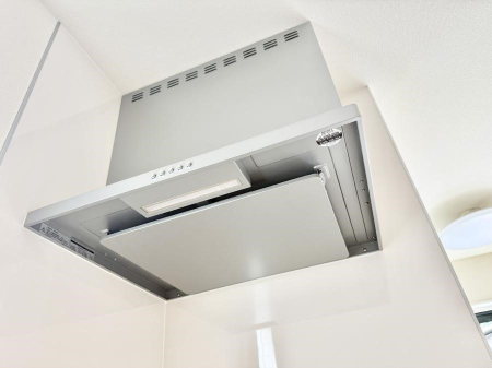 ̑ ݔt[hɕĂׁACɗUAIɔrł܂