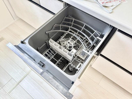 ̑ ݔԂȂIHsJsJɎdグĂ܂