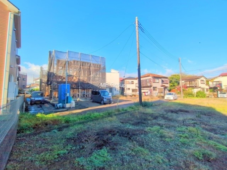 nOώʐ^ OρƑƂ̂oyȂł