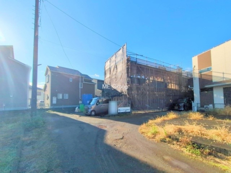 nOώʐ^ OρVZ܂AX̐Vi