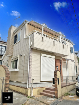 nOώʐ^ Oρ炵Lɂ[dlݔŉK