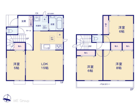  �}�ʂƈقȂ�ꍇ�͌�����D��