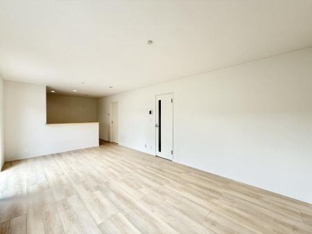 ̑ Ƒ̏Ί炪ӂA났̋