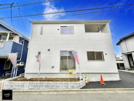 nOώʐ^ Oρ炵ʂ[ݔdlZ܂