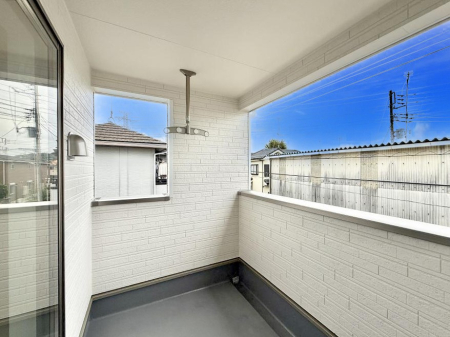 oRj[  Sn悢ƌA났̃oRj[