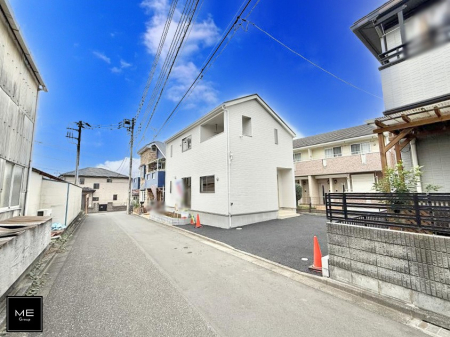 nOώʐ^ OρƑƂ̂oyȂł