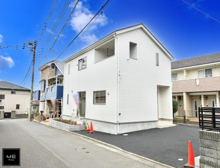 nOώʐ^ OρV炵n܂ꏊŁAƑJ[߂