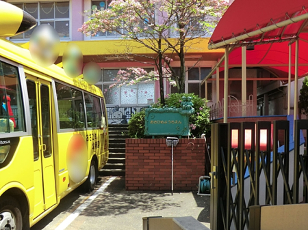 ӊ ctEۈ牀 1000m Ђߗct