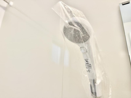 ̑ ݔ킴킴V[̃o[܂ŎL΂KvȂAȒPɎ~ł