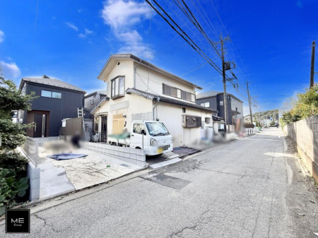 nOώʐ^ OρDȃCAĂ܂