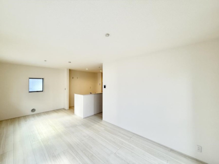 ̑ ӂƂuԂɍKASn悢ꏊ