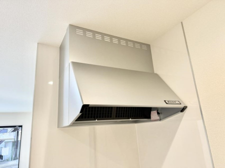 ̑ ݔ̏CCɗUAIɔrł܂B