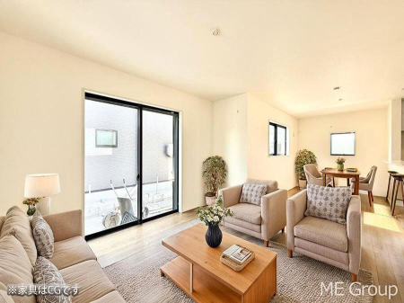 rO VvґA؂ȐlƉ߂Sقǂ