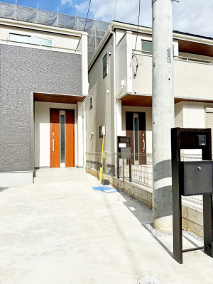  Oρ ƑƃQXg₳}AS܂錺