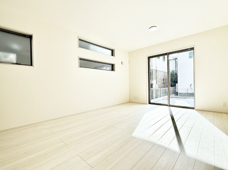 rO RƉb܂ASn悢ЂƂƂ