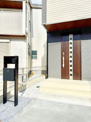  Oρ VvŔAZ܂̑ۂʂ錺ւł