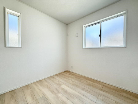 ���̑����� ���������������̃X�y�[�X �ǂ�Ȃ������ɂ��邩�Ƃ��Ă��y���݂ł���