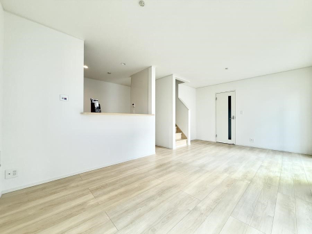 ���r���O �������Ƒ��̎��Ԃ��ʂ�A���K�Ŗ��������